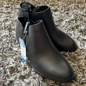 😘Women’s ankle boots